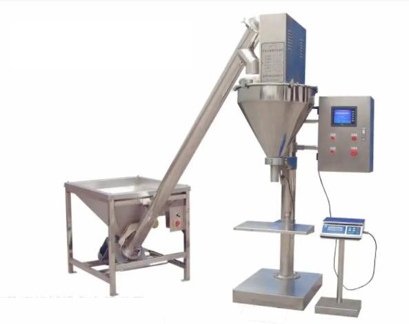 小型螺旋提升機(jī)廠家.jpg 小型螺旋提升機(jī)廠家.jpg