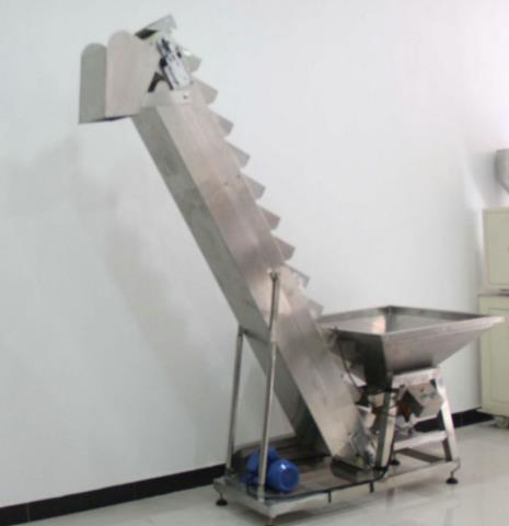 斜斗式上料機(jī).jpg 斜斗式上料機(jī).jpg