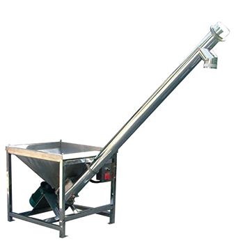 河南螺桿提升機(jī)