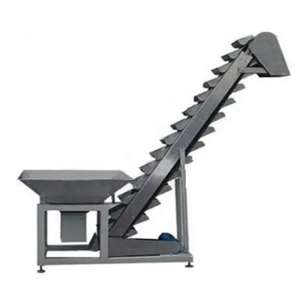 鄭州斗式上料機(jī)