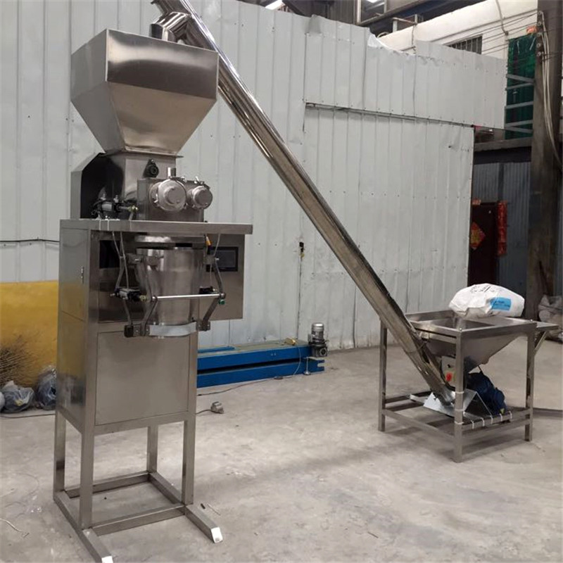 昌吉螺旋上料機(jī)源頭廠家-專業(yè)螺旋提升機(jī)供應(yīng)商-免費設(shè)計